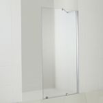 Baños-Mampara-Ducha-Receptaculo-Style-Fija-800x1980-mm