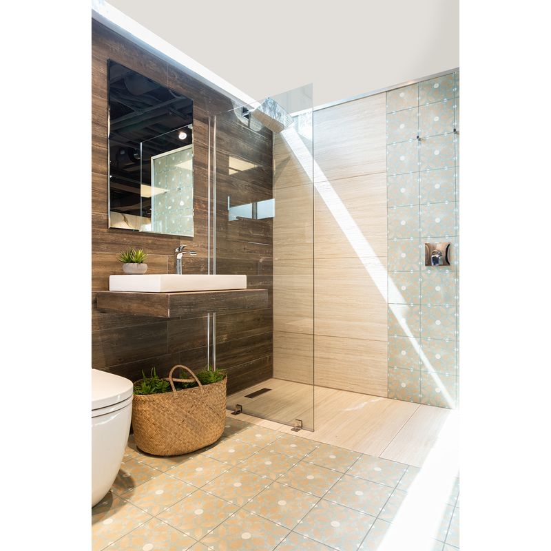 Baños-Mampara-Ducha-Receptaculo-Style-Fija-800x1980-mm