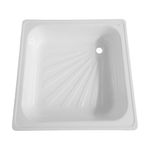 Baños-Receptaculo-Single-800x800x150-mm-Acero-Esmaltado