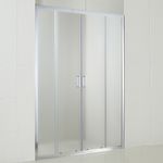 Baños-Mampara-Ducha-Receptaculo-Style-Doble-Corredera-1500x1980-mm