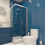 Baños-Receptaculo-Single-800x800x150-mm-Acero-Esmaltado