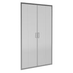 Baños-Mampara-Ducha-Receptaculo-Style-Corredera-Central-1700x1980-mm