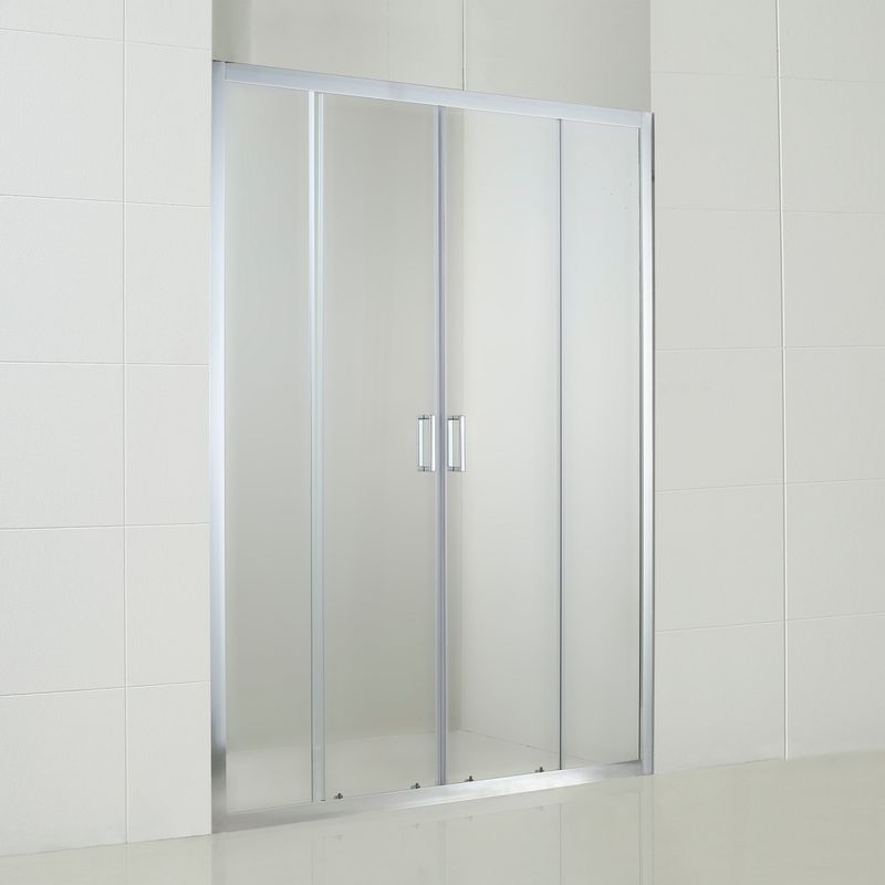 Baños-Mampara-Ducha-Receptaculo-Style-Corredera-Central-1700x1980-mm