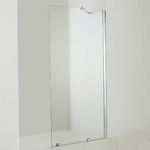 Baños-Mampara-Style-Fija-de-Receptaculo-Perfil-Cromado-1000x1980-mm