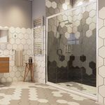 Baños-Mampara-Ducha-Receptaculo-Style-Corredera-Central-1700x1980-mm