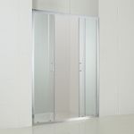 Baños-Mampara-Ducha-Receptaculo-Style-Corredera-Central-1700x1980-mm