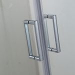 Baños-Mampara-Ducha-Receptaculo-Style-Corredera-Central-1700x1980-mm
