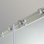 Baños-Mampara-Ducha-Receptaculo-Style-Corredera-Central-1700x1980-mm