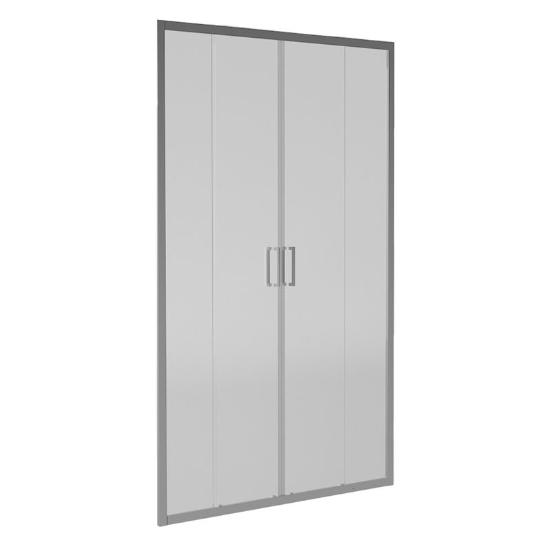 Baños-Mampara-Ducha-Receptaculo-Style-Corredera-Central-1300x1980-mm