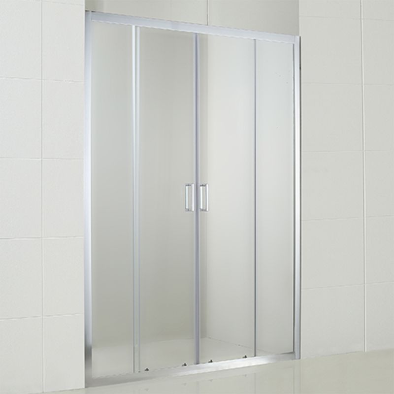 Baños-Mampara-Ducha-Receptaculo-Style-Corredera-Central-1300x1980-mm