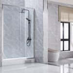 Baños-Mampara-Ducha-Receptaculo-1-Puerta-Fija-1200x1980-mm