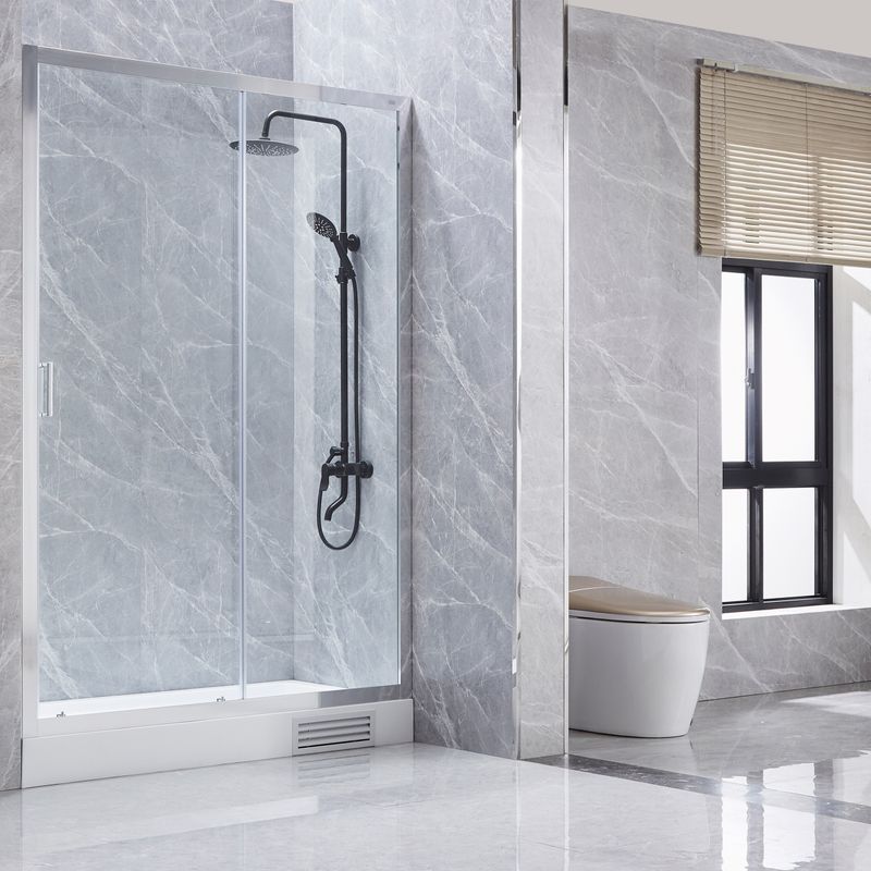 Baños-Mampara-Ducha-Receptaculo-1-Puerta-Fija-1200x1980-mm