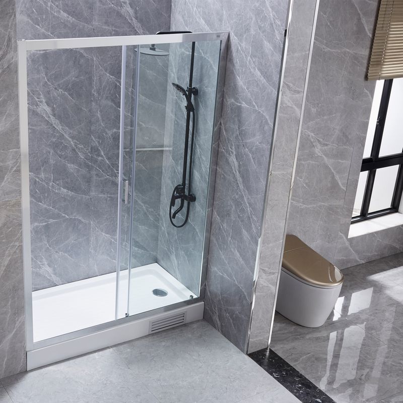 Baños-Mampara-Ducha-Receptaculo-1-Puerta-Fija-1200x1980-mm