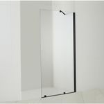 Baños-Mampara-Ducha-Fija-Receptaculo-Style-Perfil-Negro-800x1980-mm