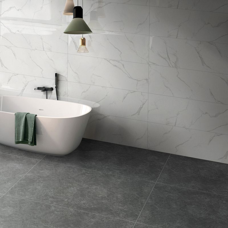 Pisos-y-Muros-Porcelanato-Dallas-Grafito-Mate-60x120-cm
