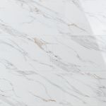 Pisos-y-Muros-Ceramica-Muro-Artic-Golden-Blanco--Beige-Brillante-30x90-cm