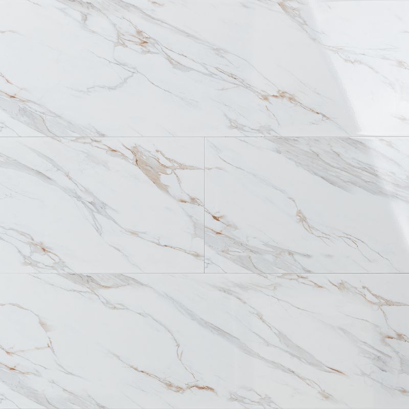 Pisos-y-Muros-Ceramica-Muro-Artic-Golden-Blanco--Beige-Brillante-30x90-cm