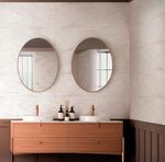 Pisos-y-Muros-Ceramica-Muro-Artic-Golden-Blanco--Beige-Brick-Brillante-30x90-cm
