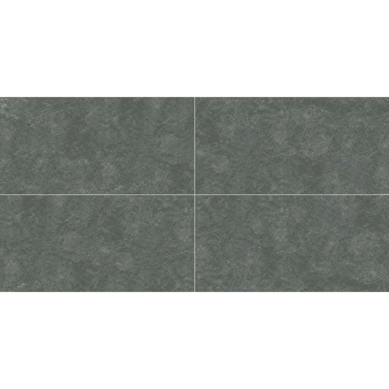 Pisos-y-Muros-Porcelanato-Dallas-Grafito-Mate-60x120-cm