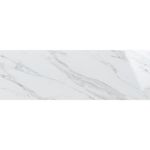 Pisos-y-Muros-Ceramica-Muro-Artic-Golden-Blanco--Beige-Brillante-30x90-cm