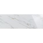 Pisos-y-Muros-Ceramica-Muro-Artic-Golden-Blanco--Beige-Brillante-30x90-cm