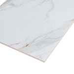 Pisos-y-Muros-Ceramica-Muro-Artic-Golden-Blanco--Beige-Brillante-30x90-cm
