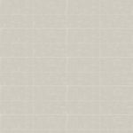 Pisos-y-Muros-Porcelanato-Dallas-Gris-Claro-Mate-60x120-cm