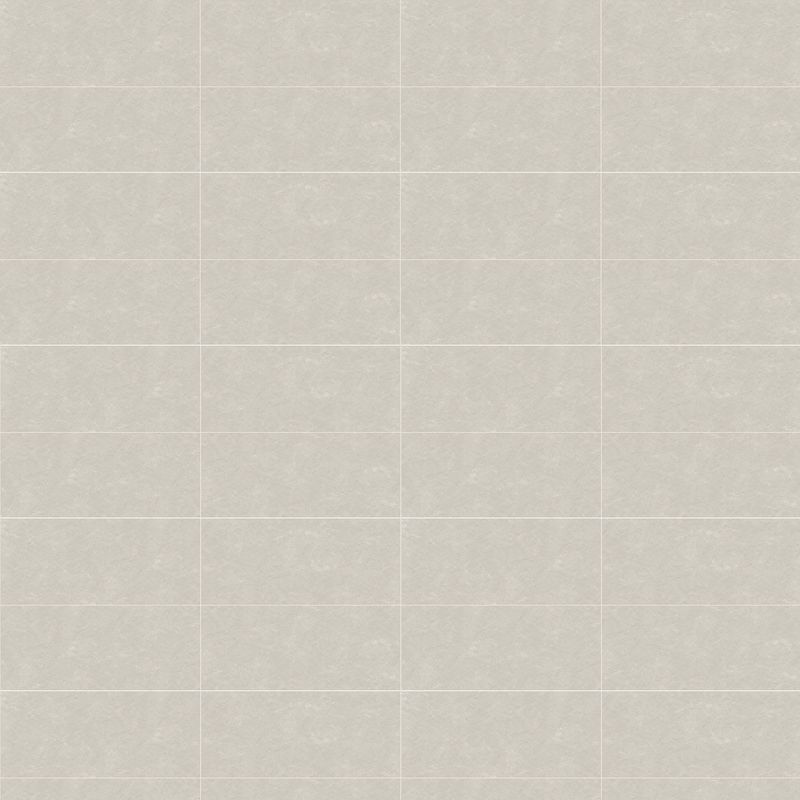 Pisos-y-Muros-Porcelanato-Dallas-Gris-Claro-Mate-60x120-cm