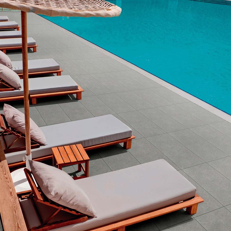 Pisos-y-Muros-Porcelanato-Dallas-Gris-Claro-Mate-60x120-cm