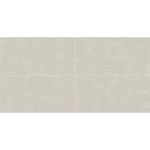 Pisos-y-Muros-Porcelanato-Dallas-Gris-Claro-Mate-60x120-cm