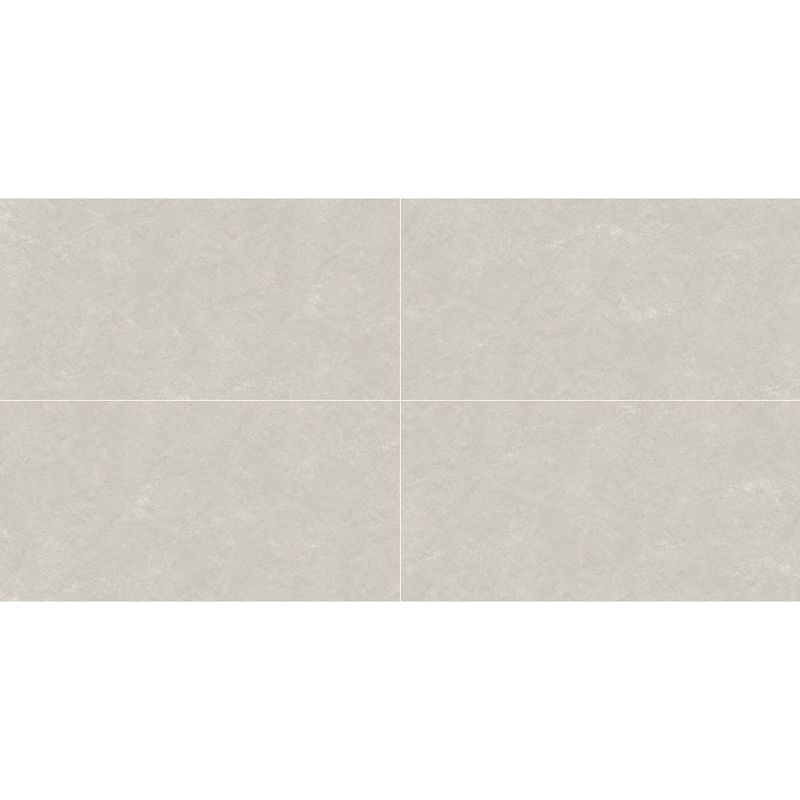 Pisos-y-Muros-Porcelanato-Dallas-Gris-Claro-Mate-60x120-cm
