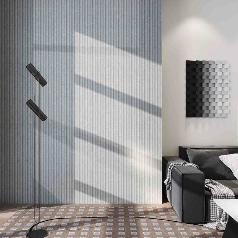 Pisos-y-Muros-Panel-Decorativo-de-PS-con-folio-PVC-Harmony-Gris-25x285-cm