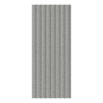 Pisos-y-Muros-Panel-Decorativo-de-PS-con-folio-PVC-Harmony-Gris-25x285-cm