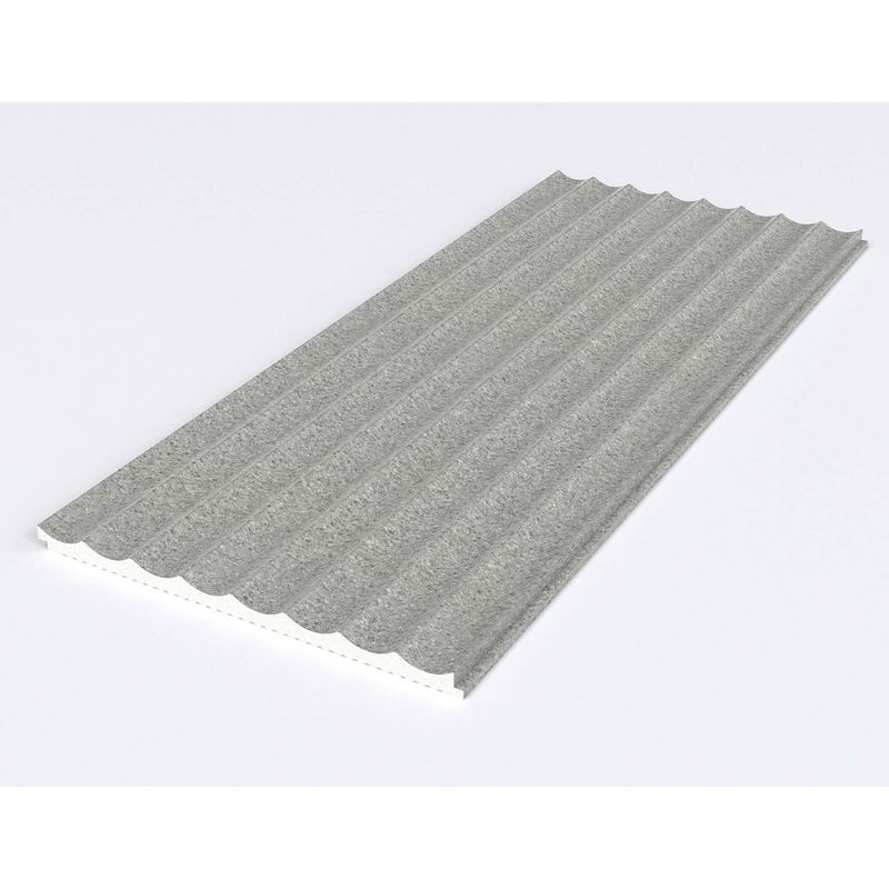 Pisos-y-Muros-Panel-Decorativo-de-PS-con-folio-PVC-Harmony-Gris-25x285-cm