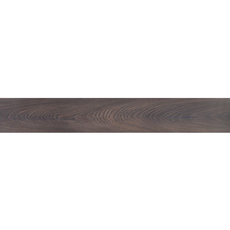 Pisos-y-Muros-Piso-Organico-Nirvana-Coffee-1288x195x8-mm