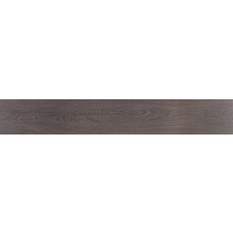 Pisos-y-Muros-Piso-Organico-Nirvana-Coffee-1288x195x8-mm