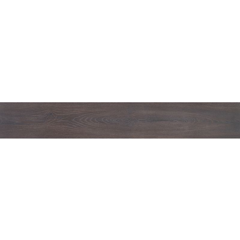 Pisos-y-Muros-Piso-Organico-Nirvana-Coffee-1288x195x8-mm
