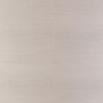 Pisos-y-Muros-Porcelanato-Lounge-Gris-Mate-30x60-cm