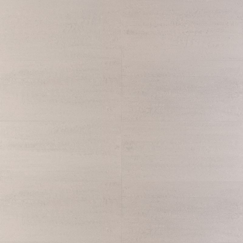 Pisos-y-Muros-Porcelanato-Lounge-Gris-Mate-30x60-cm