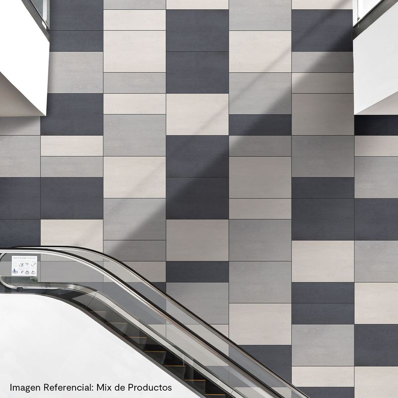 Pisos-y-Muros-Porcelanato-Lounge-Gris-Mate-30x60-cm