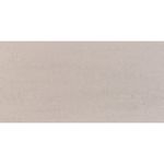 Pisos-y-Muros-Porcelanato-Lounge-Gris-Mate-30x60-cm
