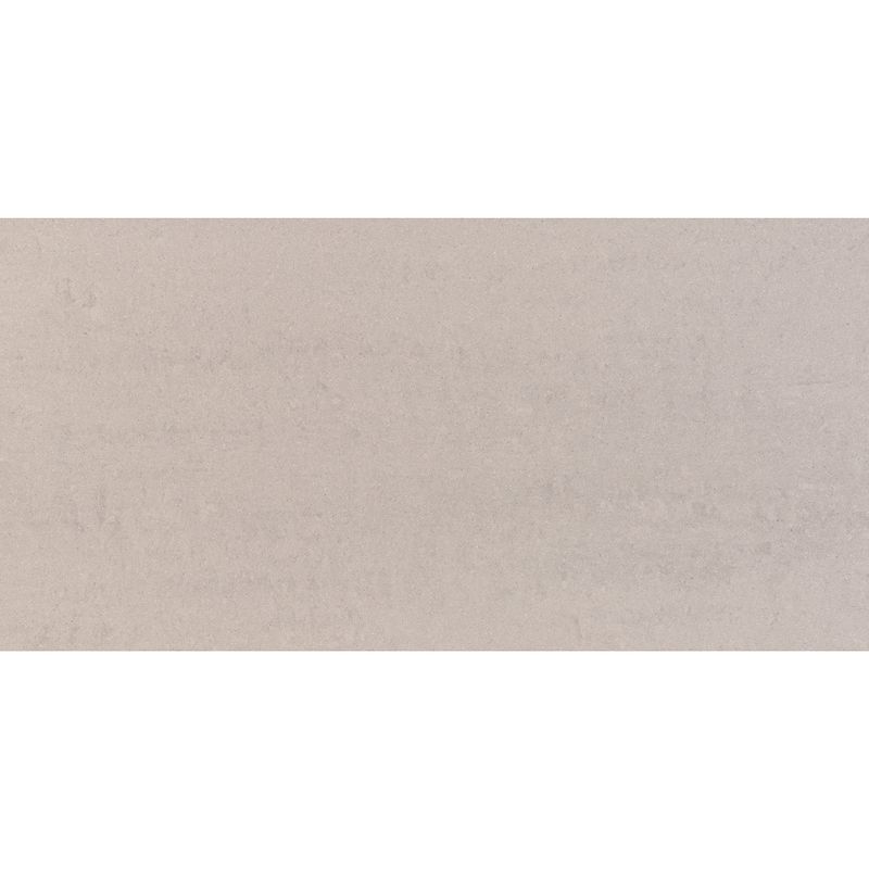 Pisos-y-Muros-Porcelanato-Lounge-Gris-Mate-30x60-cm