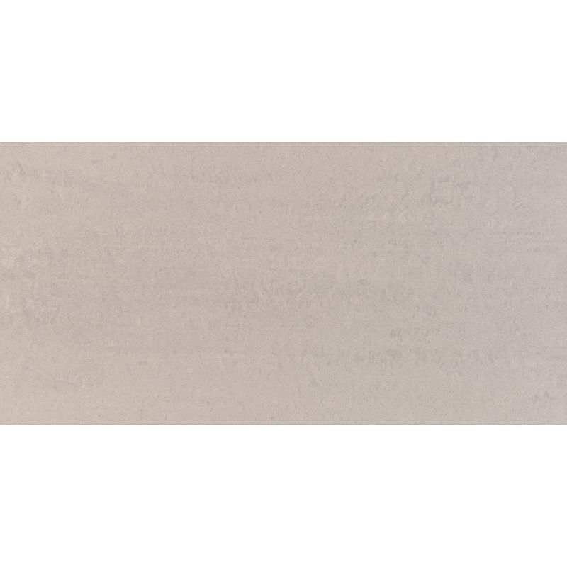 Pisos-y-Muros-Porcelanato-Lounge-Gris-Mate-30x60-cm
