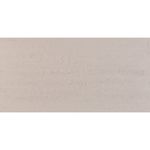 Pisos-y-Muros-Porcelanato-Lounge-Gris-Mate-30x60-cm