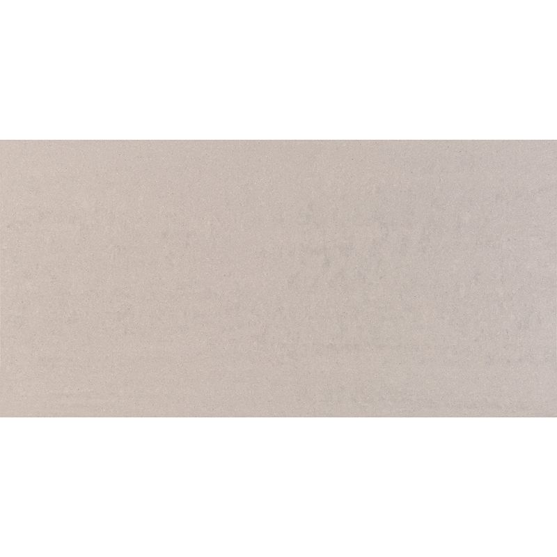 Pisos-y-Muros-Porcelanato-Lounge-Gris-Mate-30x60-cm