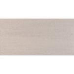 Pisos-y-Muros-Porcelanato-Lounge-Gris-Mate-30x60-cm
