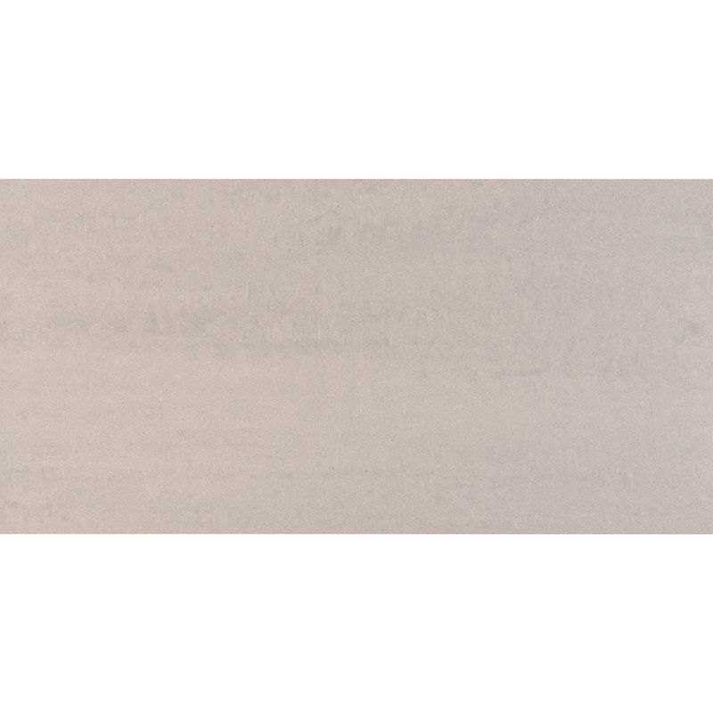 Pisos-y-Muros-Porcelanato-Lounge-Gris-Mate-30x60-cm