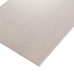 Pisos-y-Muros-Porcelanato-Lounge-Gris-Mate-30x60-cm