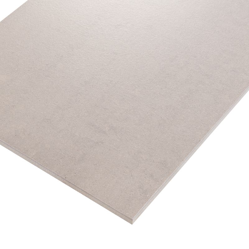 Pisos-y-Muros-Porcelanato-Lounge-Gris-Mate-30x60-cm