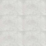 Pisos-y-Muros-Panel-Decorativo-SPC-Phoenix-Beige-60x120-cm